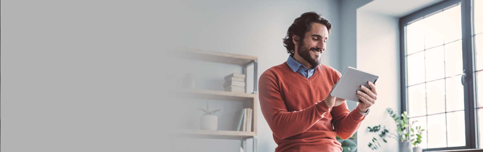 Juntos en la Transformación Digital
