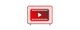 Title Imagen Claro TV