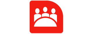Servicios Servicios