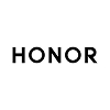 Honor
