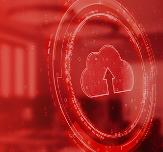 Optimización operativa desde la nube Alt
