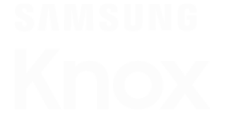 Samsung Knox Alt