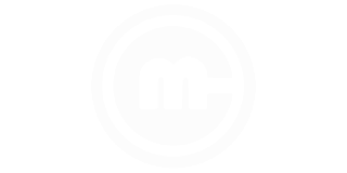 Móvil Alt