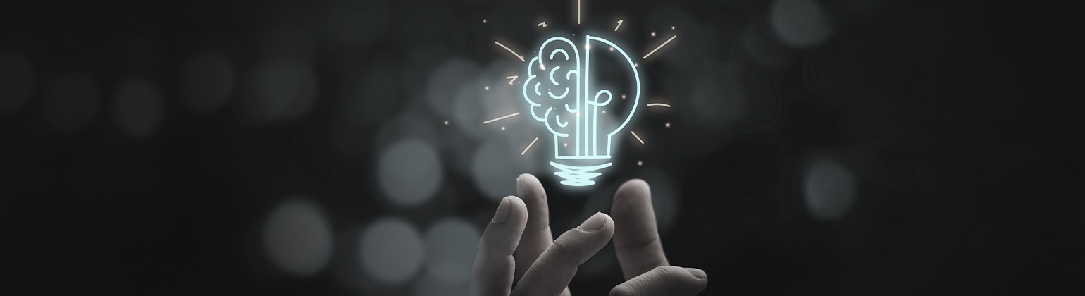 Tecnología inteligente que impulsa eficiencia y adaptación empresarial. Alt
