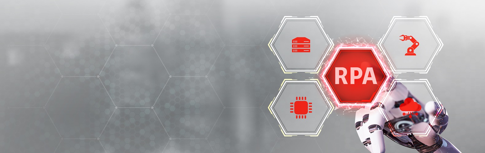 RPA Connect Alt