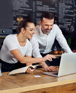 Internet empresarial Alt