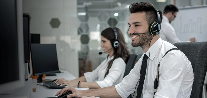 Brindamos soluciones de comunicación que les permitan mantenerse cerca de sus clientes, colaboradores y proveedores. Brindamos soluciones de comunicación que les permitan mantenerse cerca de sus clientes, colaboradores y proveedores.