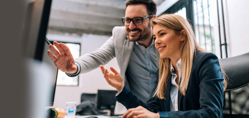 Soluciones de seguridad para tu empresa Alt