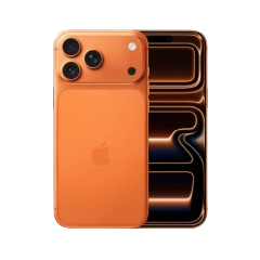 iPhone 17 Pro | Potencia y tecnología Apple iPhone 17 Pro con diseño premium y sistema de cámaras avanzado.