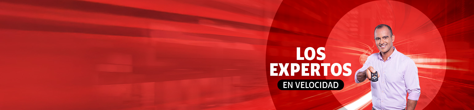 Disfrutá de la mejor experiencia en entretenimiento con tu servicio de Doble Play Doble Play de Claro