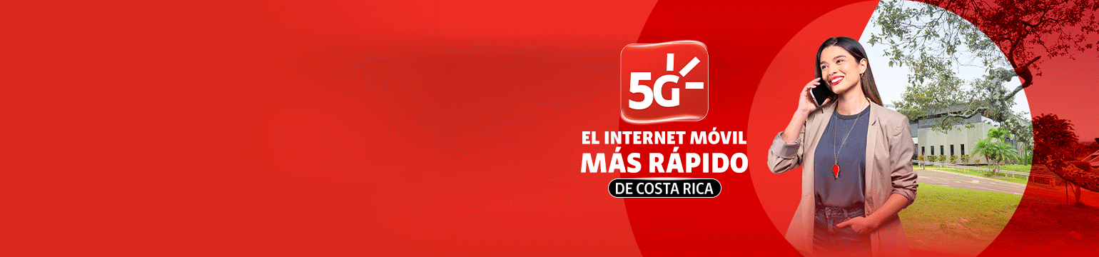 Planes Postpago Claro Costa Rica | Servicios Móviles para Vos