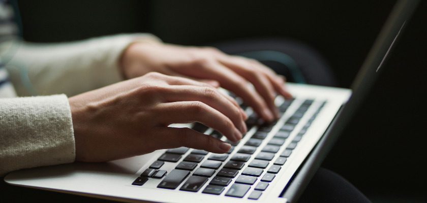 Soluciones avanzadas para tu empresa Alt
