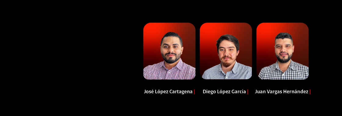 Expertos en Análisis Avanzado de Datos Alt
