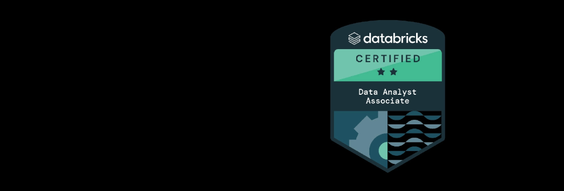 La Plataforma Líder en Análisis de Datos Alt