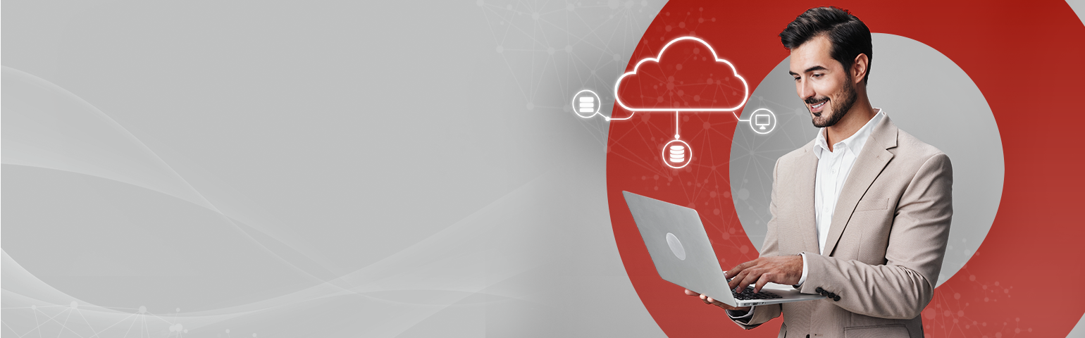 Claro Cloud Alt