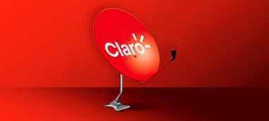 Title Imagen Alt Imagen