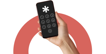 Title Alt