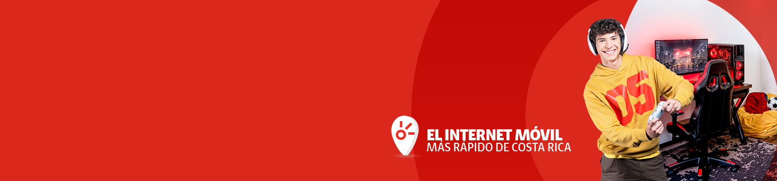 Full Claro Fibra Óptica Simétrica 800Mbps | Internet rápido, estable y simétrico Servicio Full Claro Fibra Óptica Simétrica 800Mbps con internet de alta velocidad y conexión estable