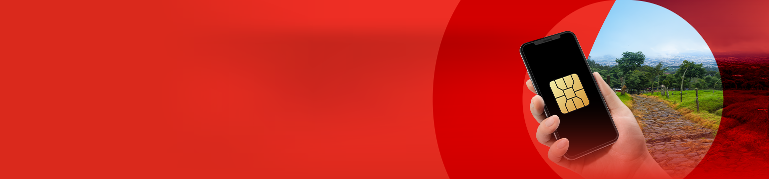 Title Alt