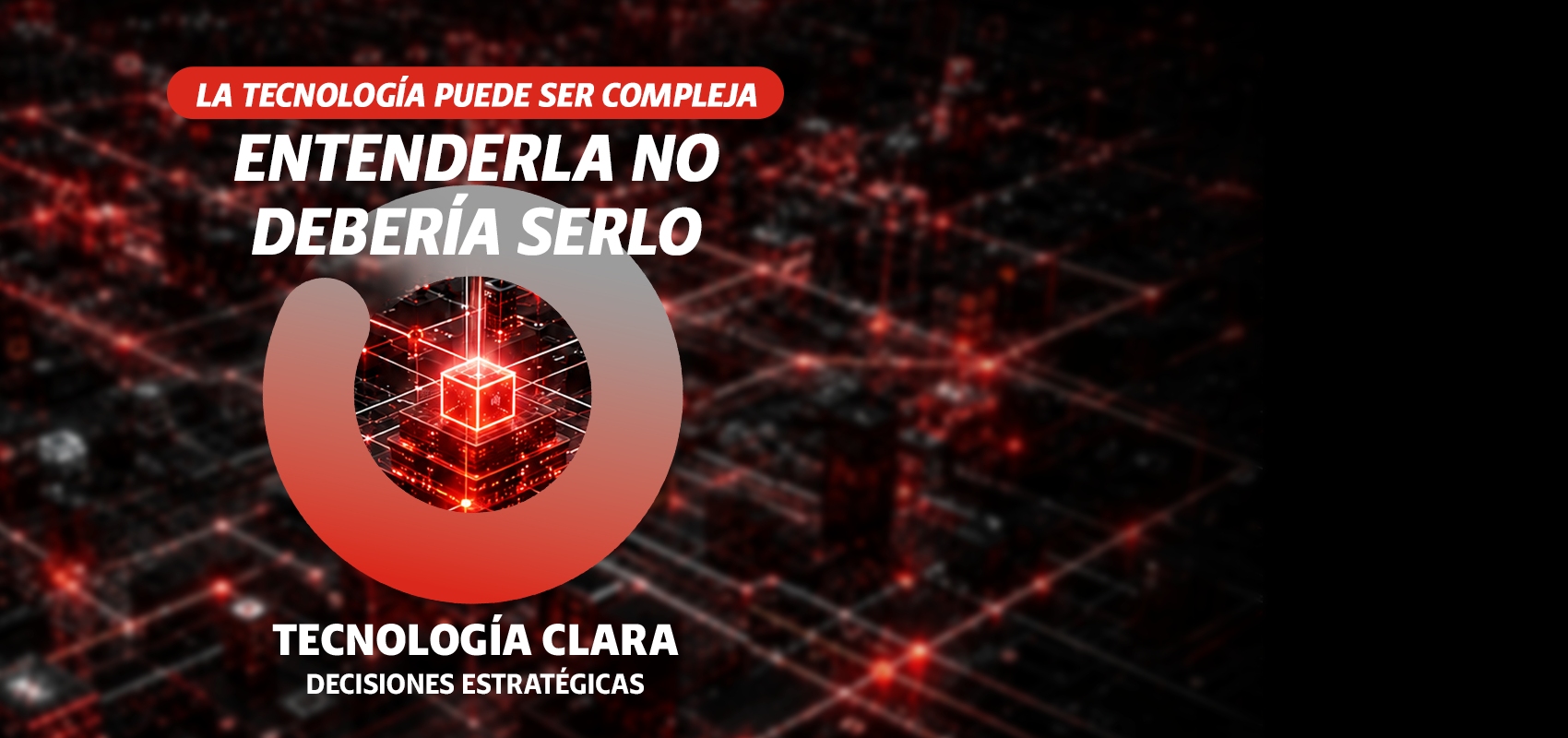 alt imagen