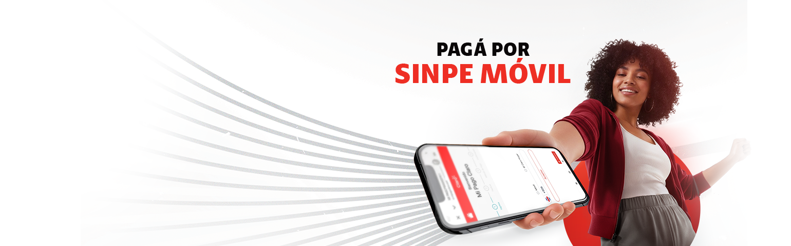 Sinpe Movil Sinpe Movil