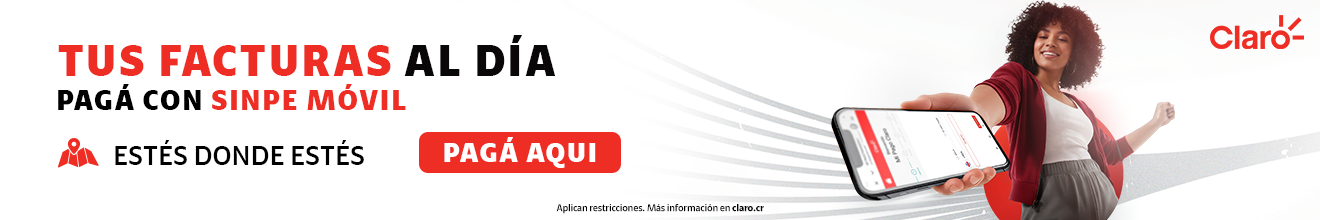 Sinpe Movil Sinpe Movil