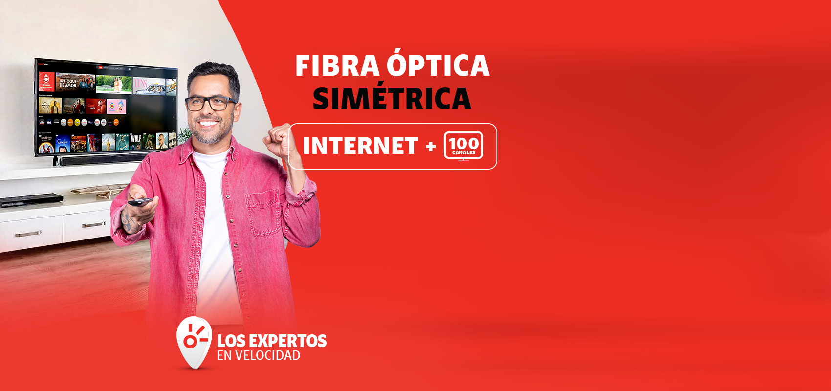 alt imagen