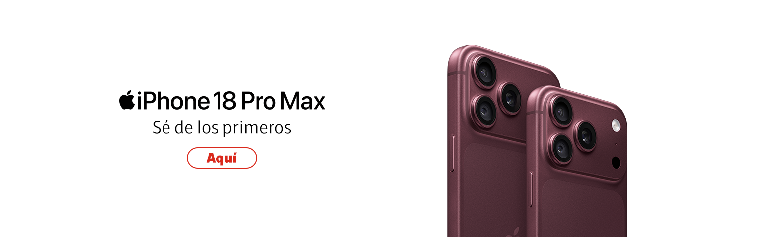 iPhone 18 iPhone 18