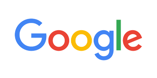 Title Alt